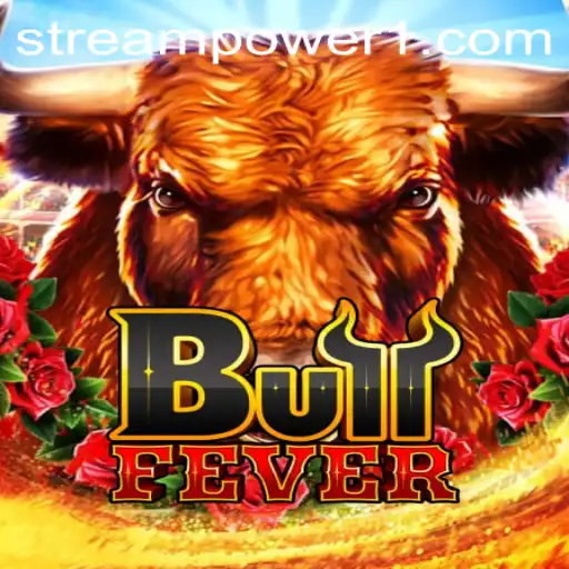 BullFever: The Exciting World of Competitive Gaming Meets Renewable Energy