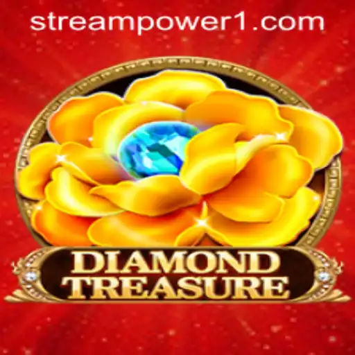 Exploring Diamondtreasure: A Comprehensive Guide to Gameplay and Stream Power