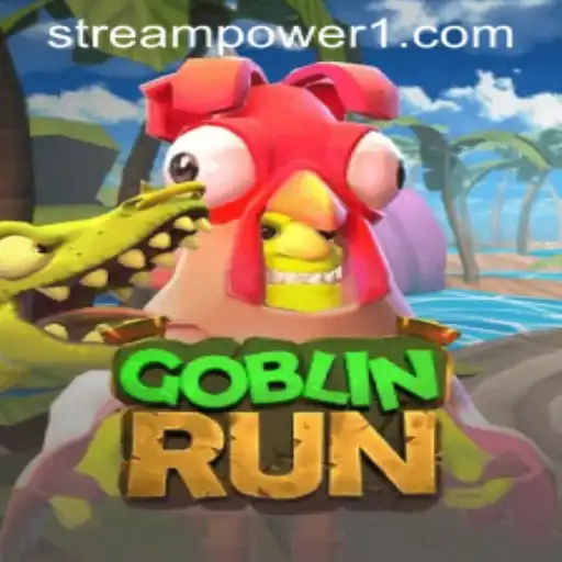 Exploring the Thrills of GoblinRun and Delving into Stream Power