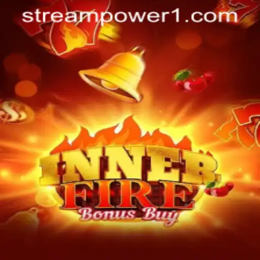 InnerFireBonusBuy and the Strategic Gameplay of Stream Power