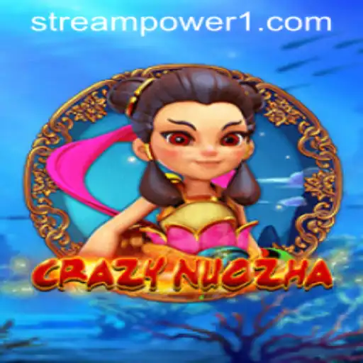 Discover the Exciting World of CrazyNuoZha and Unleash the Power of Streaming
