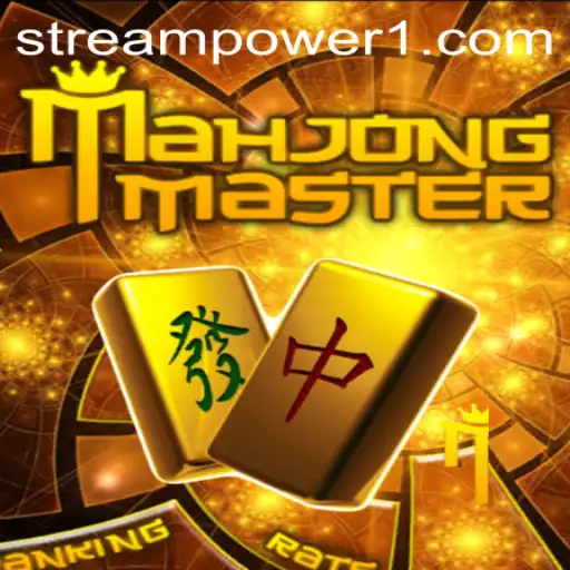 Mastering MahJongMaster: Unveiling Stream Power in a Digital World