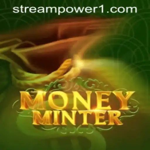 Exploring MoneyMinter: The New Frontier in Gaming with Stream Power